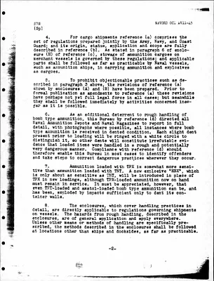 p. 27