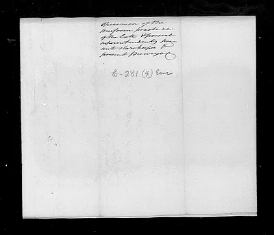 p. 35