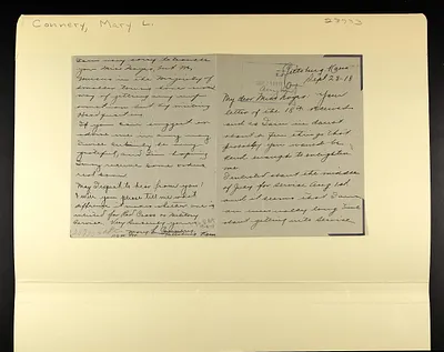 p. 45