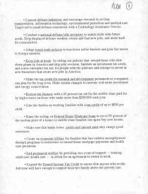 p. 27