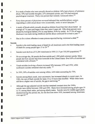 p. 59