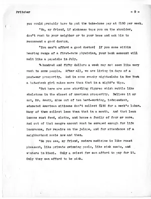 p. 20