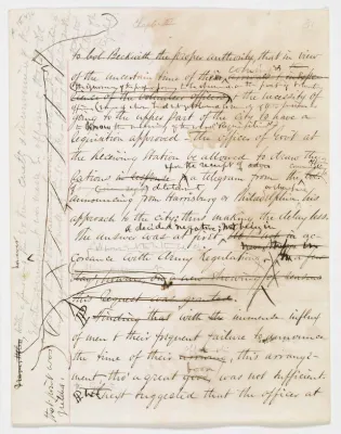 p. 11
