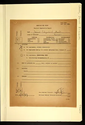 p. 51