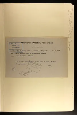 p. 48