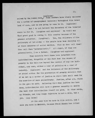p. 30