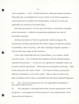 p. 45
