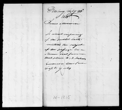 p. 52