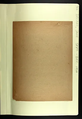 p. 14