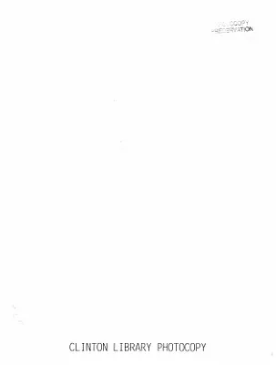 p. 55