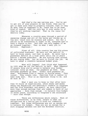 p. 47