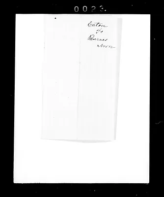p. 35