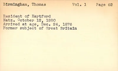 p. 44