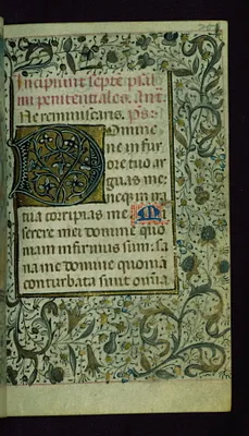 p. 12