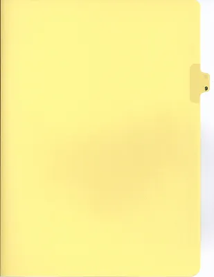 p. 29