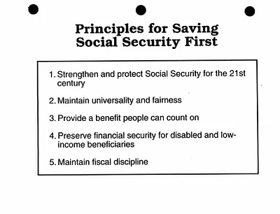 p. 38