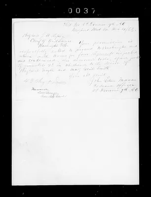 p. 47