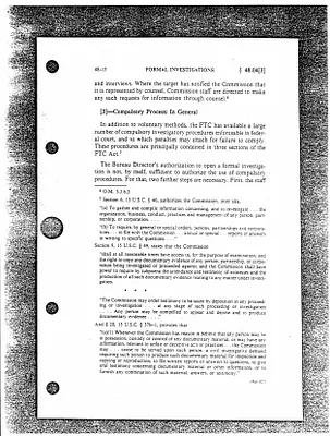 p. 59
