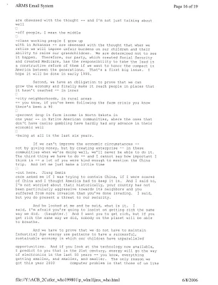 p. 34