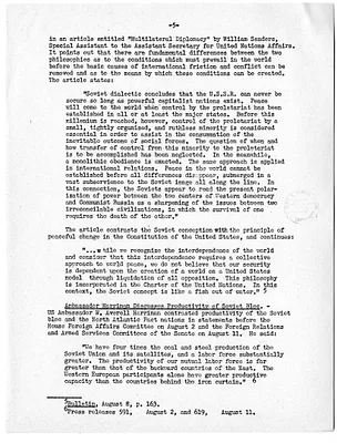 p. 6