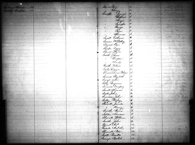 p. 21