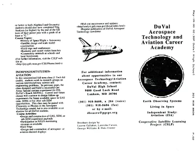 p. 37
