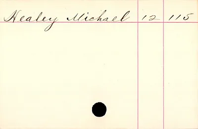 p. 45