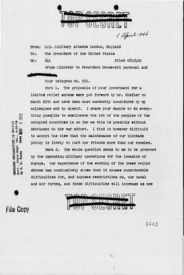 p. 58