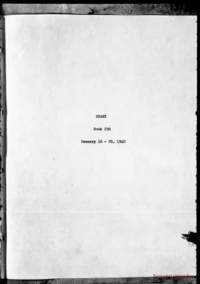 p. 1