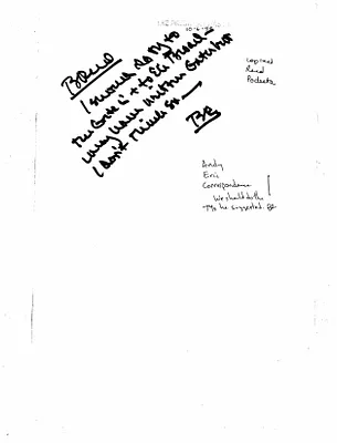 p. 29