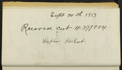 p. 10
