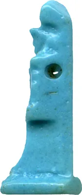 p. 2