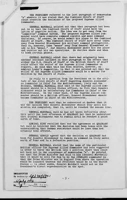 p. 43