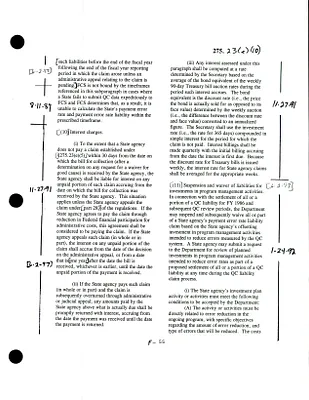p. 19