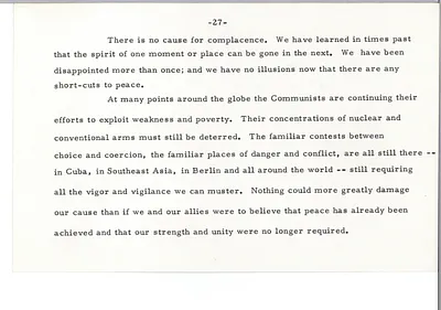 p. 27