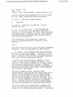 p. 34