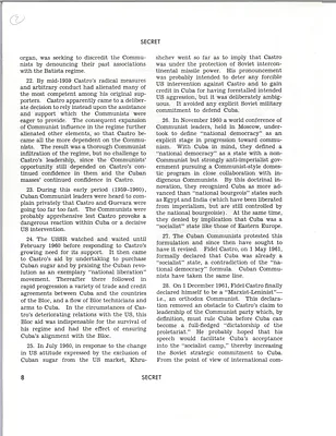p. 50