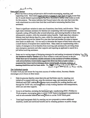 p. 19