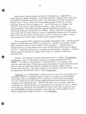 p. 53