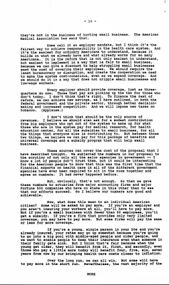 p. 40