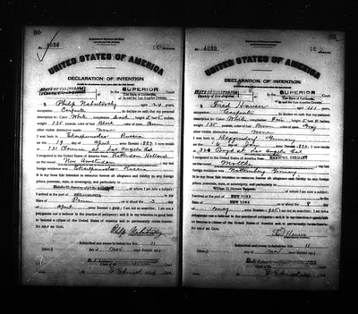 p. 58