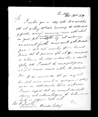 p. 51