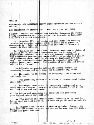 p. 41