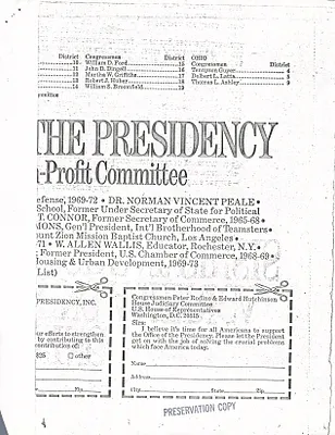 p. 39