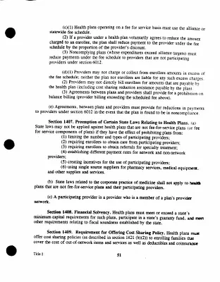 p. 55