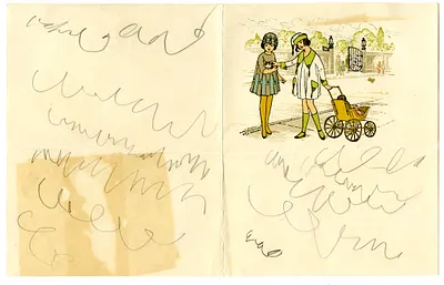 p. 4