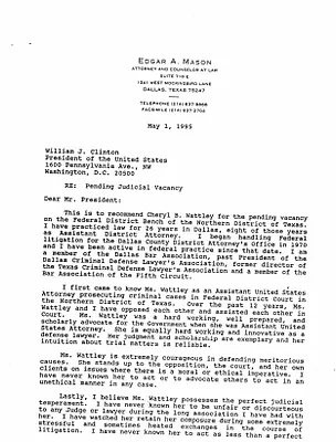 p. 59