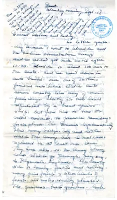 p. 9