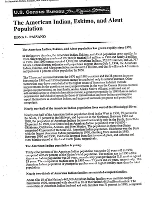 p. 59