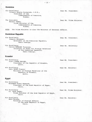 p. 17